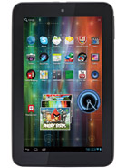 Best available price of Prestigio MultiPad 7-0 Prime Duo in Italyraine