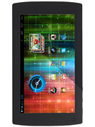 Best available price of Prestigio MultiPad 7-0 Prime in Italyraine