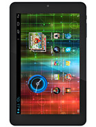 Best available price of Prestigio MultiPad 7-0 Ultra Duo in Italyraine