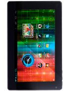 Best available price of Prestigio MultiPad 7-0 Ultra in Italyraine