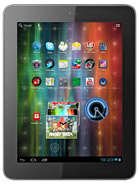 Best available price of Prestigio MultiPad 2 Prime Duo 8-0 in Italyraine