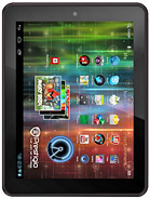 Best available price of Prestigio MultiPad 8-0 Pro Duo in Italyraine