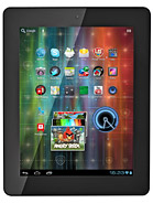 Best available price of Prestigio MultiPad 2 Ultra Duo 8-0 3G in Italyraine