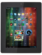 Best available price of Prestigio MultiPad 8-0 Ultra Duo in Italyraine