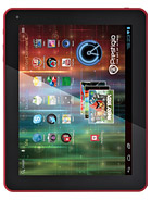 Best available price of Prestigio MultiPad 9-7 Ultra Duo in Italyraine