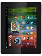 Best available price of Prestigio MultiPad Note 8-0 3G in Italyraine