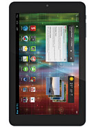 Best available price of Prestigio Multipad 4 Quantum 10-1 in Italyraine