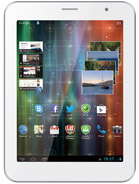 Best available price of Prestigio MultiPad 4 Ultimate 8-0 3G in Italyraine