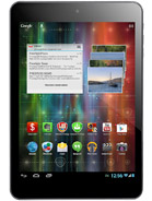 Best available price of Prestigio Multipad 4 Quantum 7-85 in Italyraine