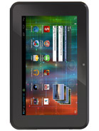 Best available price of Prestigio MultiPad 7-0 Prime Duo 3G in Italyraine