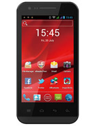 Best available price of Prestigio MultiPhone 4040 Duo in Italyraine