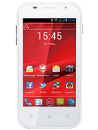 Best available price of Prestigio MultiPhone 4044 Duo in Italyraine