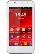 Best available price of Prestigio MultiPhone 4322 Duo in Italyraine