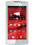 Best available price of Prestigio MultiPhone 4500 Duo in Italyraine