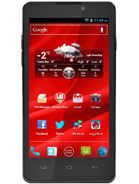 Best available price of Prestigio MultiPhone 4505 Duo in Italyraine
