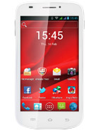 Best available price of Prestigio MultiPhone 5000 Duo in Italyraine