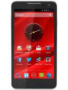 Best available price of Prestigio MultiPhone 5044 Duo in Italyraine