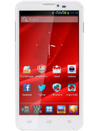 Best available price of Prestigio MultiPhone 5300 Duo in Italyraine