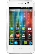Best available price of Prestigio MultiPhone 5430 Duo in Italyraine