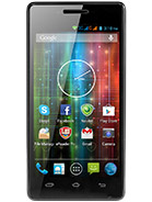 Best available price of Prestigio MultiPhone 5451 Duo in Italyraine