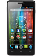 Best available price of Prestigio MultiPhone 5500 Duo in Italyraine