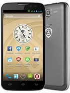 Best available price of Prestigio MultiPhone 5503 Duo in Italyraine