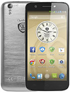 Best available price of Prestigio MultiPhone 5508 Duo in Italyraine