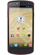 Best available price of Prestigio MultiPhone 7500 in Italyraine
