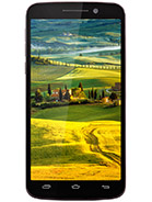 Best available price of Prestigio MultiPhone 7600 Duo in Italyraine