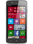 Best available price of Prestigio MultiPhone 8500 Duo in Italyraine