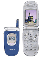 Best available price of Pantech G200 in Italyraine
