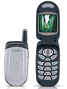 Best available price of Pantech G700 in Italyraine