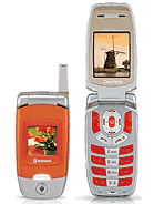 Best available price of Pantech G800 in Italyraine