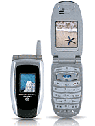 Best available price of Pantech G900 in Italyraine