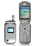 Best available price of Pantech GB200 in Italyraine