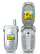 Best available price of Pantech GF100 in Italyraine