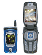 Best available price of Pantech GF200 in Italyraine