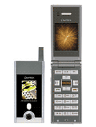 Best available price of Pantech GI100 in Italyraine