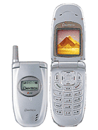 Best available price of Pantech Q80 in Italyraine
