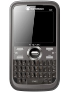 Best available price of Micromax Q2 in Italyraine