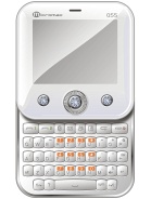 Best available price of Micromax Q55 Bling in Italyraine