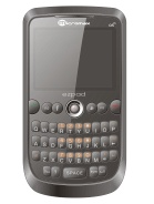 Best available price of Micromax Q5 fb in Italyraine
