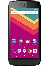 Best available price of QMobile A1 in Italyraine