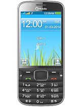 Best available price of QMobile B800 in Italyraine