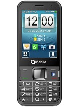 Best available price of QMobile Explorer 3G in Italyraine