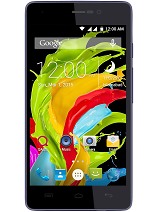 Best available price of QMobile Noir i8 in Italyraine