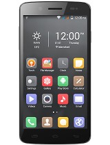 Best available price of QMobile Linq L10 in Italyraine