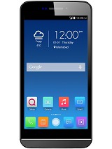 Best available price of QMobile Noir LT250 in Italyraine