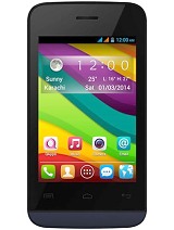 Best available price of QMobile Noir A110 in Italyraine