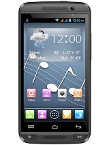 Best available price of QMobile Noir A115 ATV in Italyraine